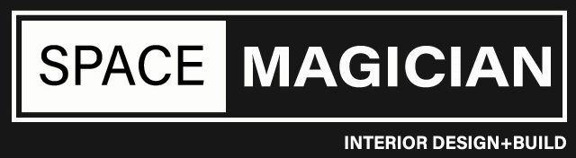 studiospacemagician