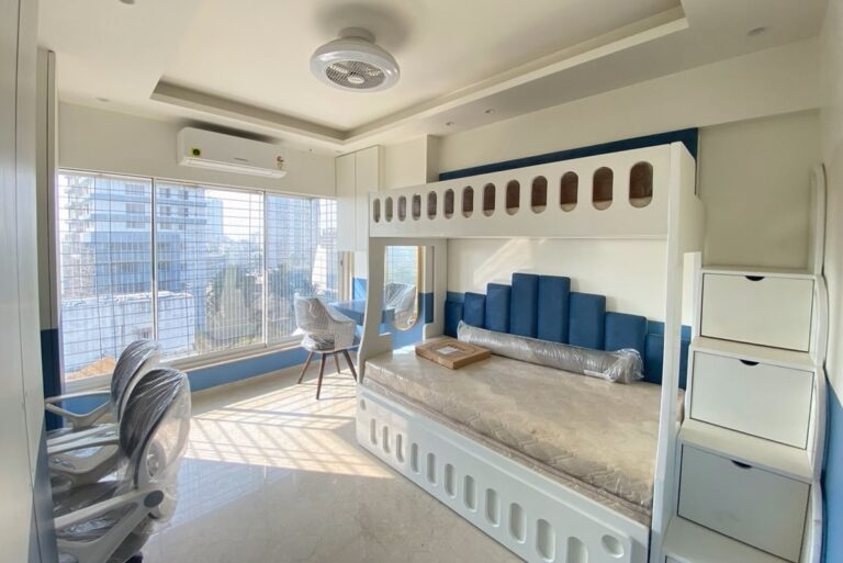best 2bhk interior in bandra-min