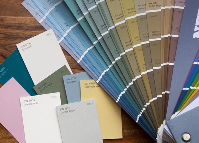Color consulation service in mumbai-min