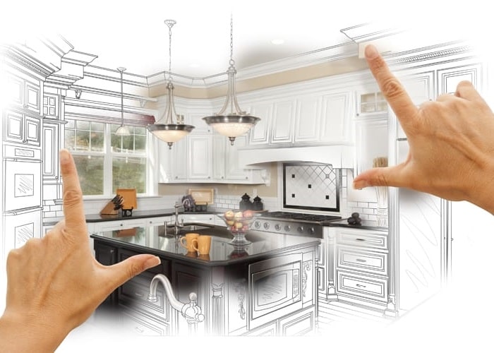 best house renovation and remodeling service in mumbai-