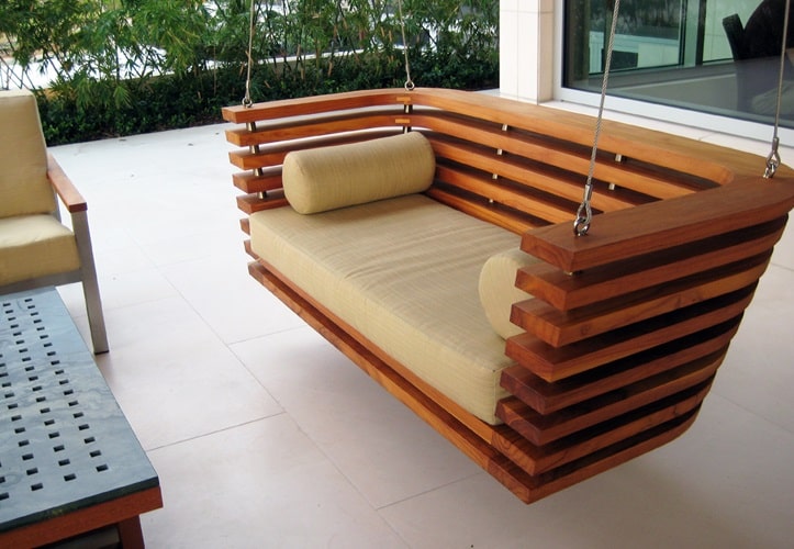 custom interior design service mumbai