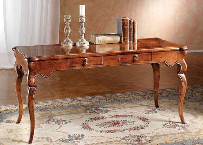 furniture-accessories selection service in mumbai