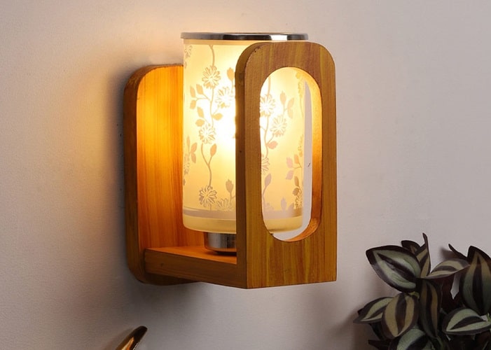 lighting and fixture selection for interior in mumbai